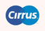 cirrus