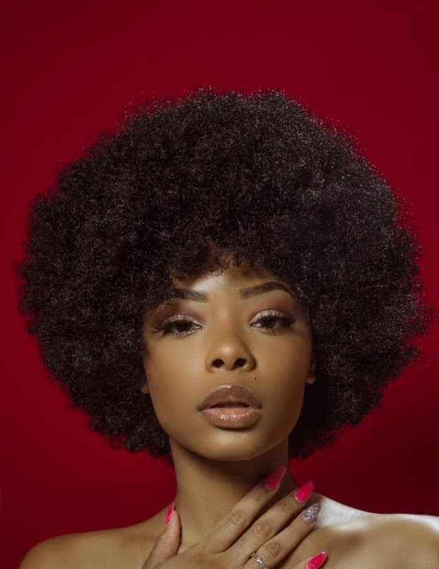 model