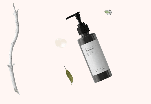 hair care